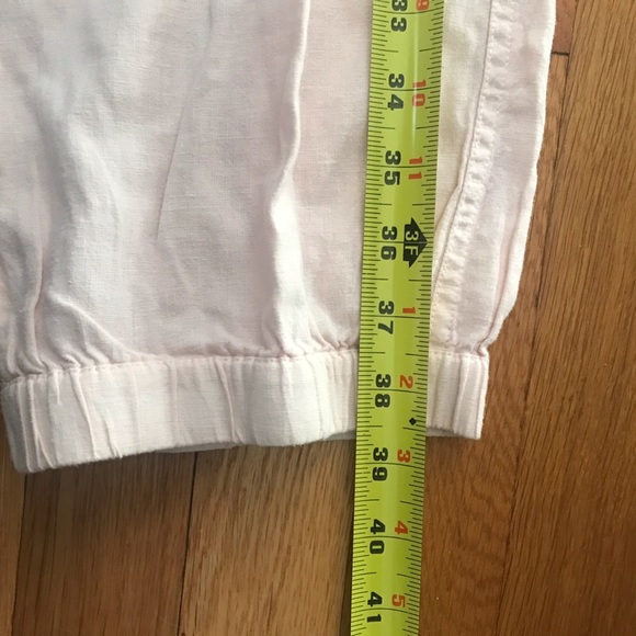 Wonderly Women’s Ash Pink Casual Joggers / Pants - Size XXL - NEW WITH TAGS - Picture 8 of 11